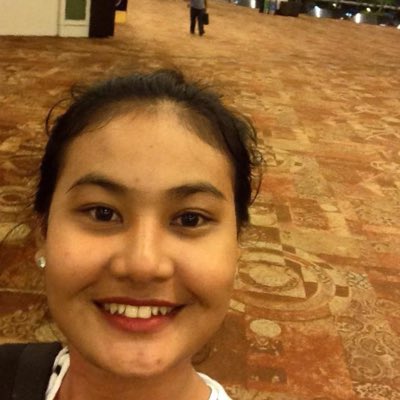 Sreysross5's tweet photo. #NewProfilePic https://t.co/s7QNZD2YQB