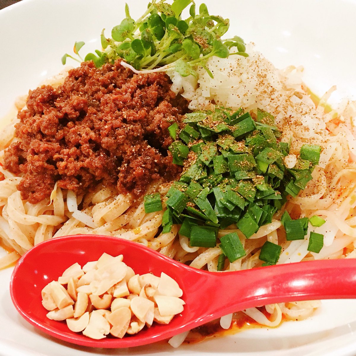 金閣寺周辺ランチ 金閣寺周辺ランチ