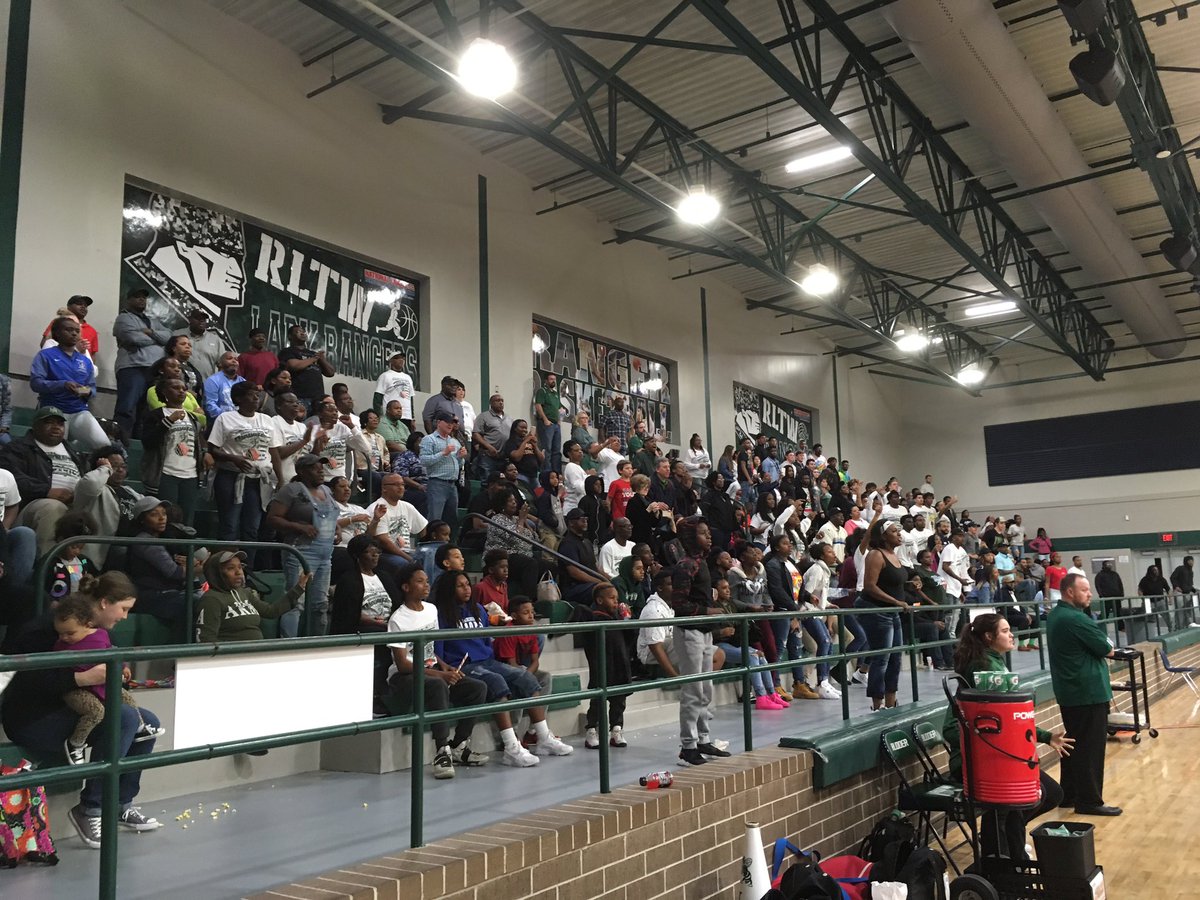 Scott Sheppard (@scottsheppard24) on Twitter photo <a href="/HISDHornets/">HUNTSVILLE ISD</a> win in OT! 91-88. Great game Hutto. Put up a real fight. <a href="/J_Grimes00/">Justin R Grimes</a> <a href="/thehornetnation/">Huntsville Hornets</a> <a href="/HISDHornets/">HUNTSVILLE ISD</a> win in OT! 91-88. Great game Hutto. Put up a real fight. <a href="/J_Grimes00/">Justin R Grimes</a> <a href="/thehornetnation/">Huntsville Hornets</a>