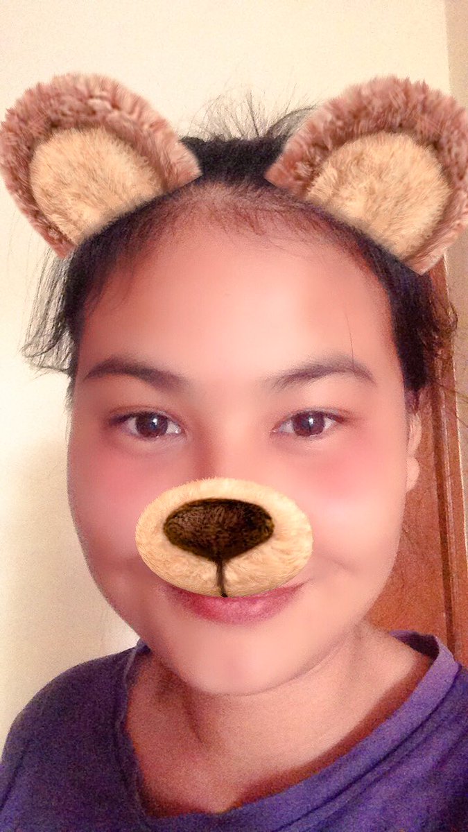 Sreysross5's tweet photo. Free time 😜 #baksloy 😅 https://t.co/ORSEFg33xf
