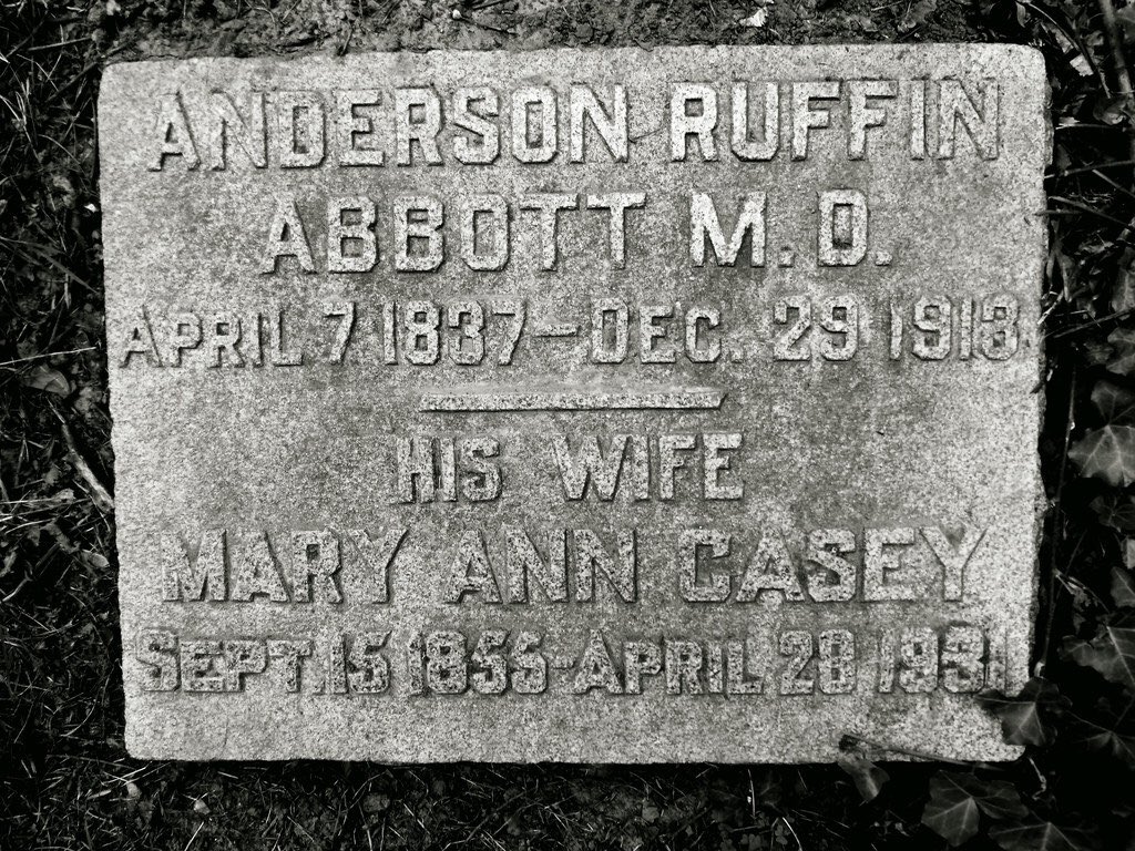 fatekeep's tweet photo. Anderson Ruffin Abbott, doctor, surgeon (born in #Toronto) was the first Canadian-born person of colour to graduate from medical school. #blackhistorymonth #canadianblackheroes #africancanadian #canada #blackhistory #canadianmedicalhistory #canadianhealthcare #ontario https://t.co/orB7Us7i0X