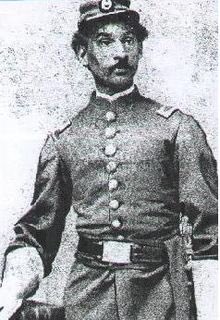 fatekeep's tweet photo. Anderson Ruffin Abbott, doctor, surgeon (born in #Toronto) was the first Canadian-born person of colour to graduate from medical school. #blackhistorymonth #canadianblackheroes #africancanadian #canada #blackhistory #canadianmedicalhistory #canadianhealthcare #ontario https://t.co/orB7Us7i0X