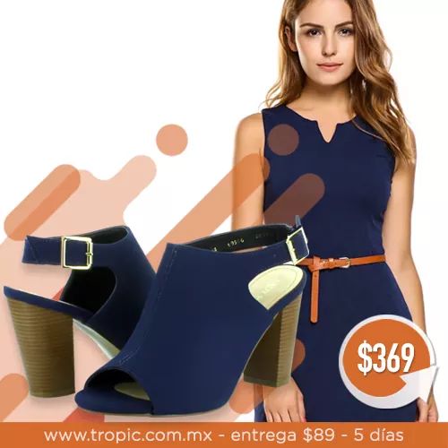 Pabellón Cuemanco tweet media