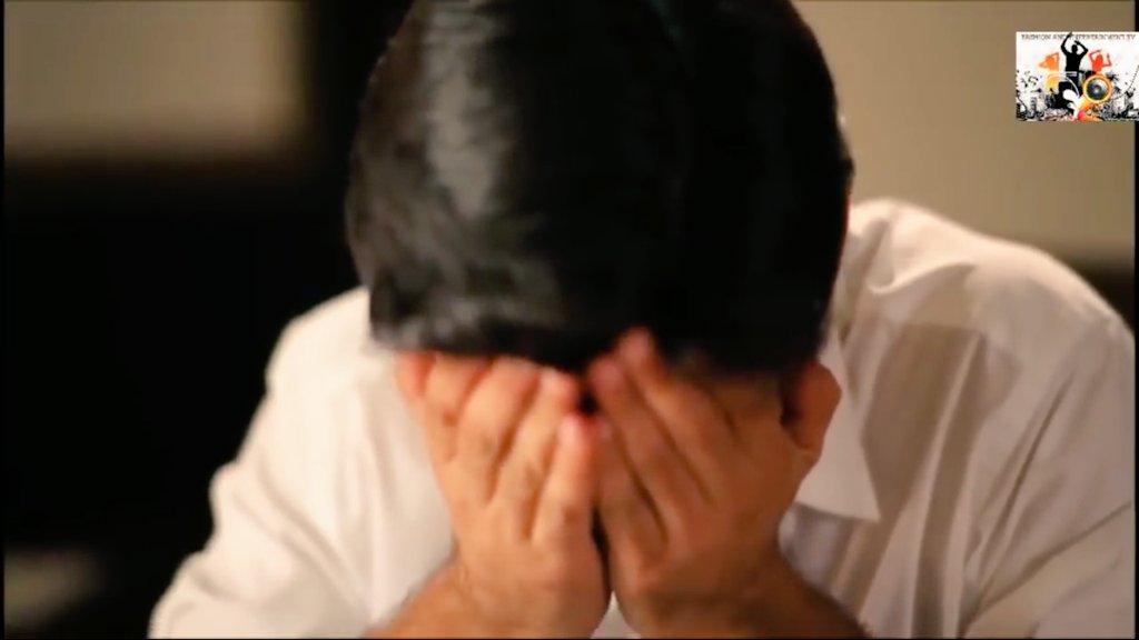 TheFawadFC's tweet photo. The reaction of all Fawadians when we cant wait for #MJ 2 but dont know when it will release!😂😭 https://t.co/fbX0xxrtkq
