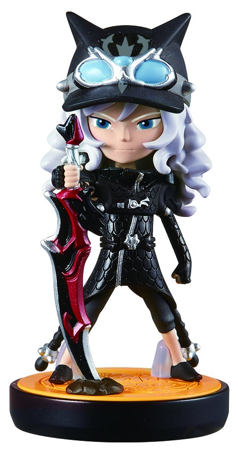 スナックワールド　デタフィグ　ジニーズ　フィギュア　TOMY Amazon.co.jp: スナックワールド デタフィグ ジニーズ : おもちゃ