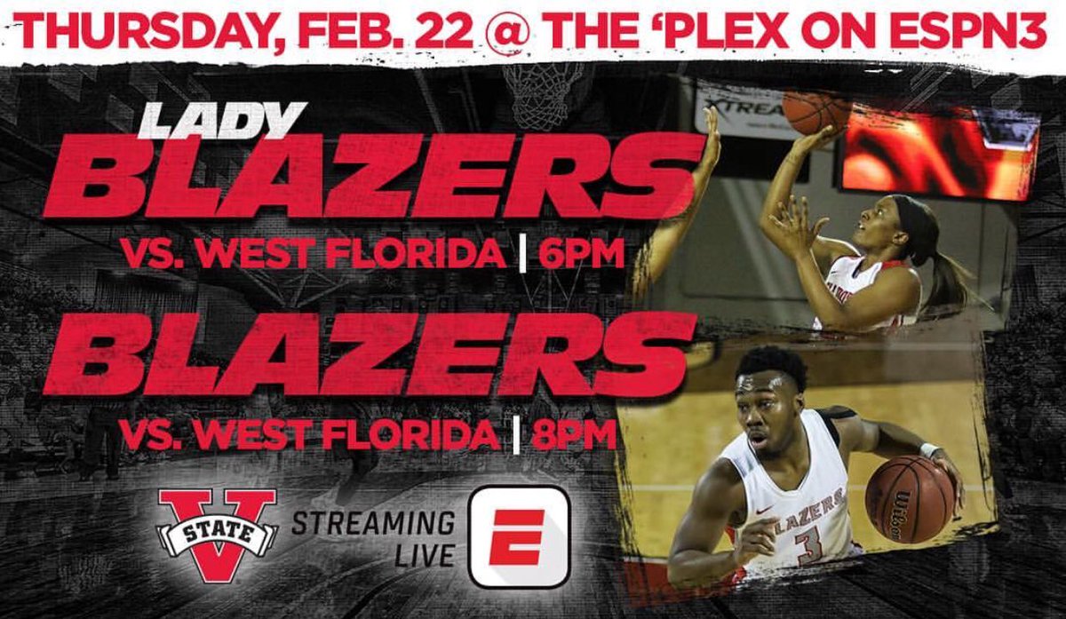 Soooo whatcha doing Thursday night? 👀