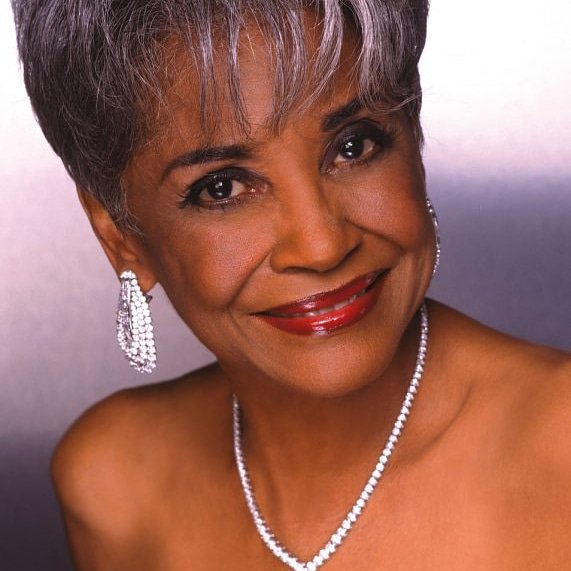 Happy Birthday Nancy Wilson! 