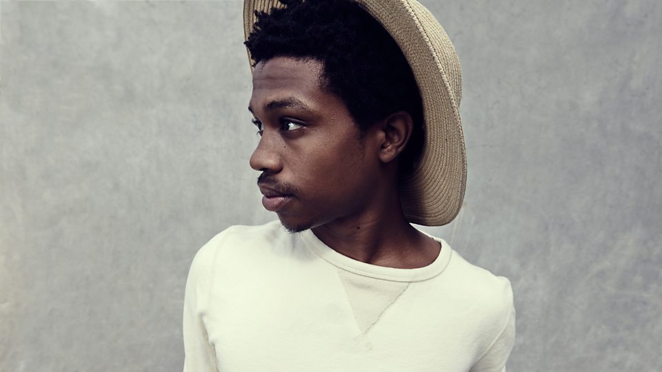 raygreenonx's tweet photo. .@raury’s “Odyssey” takes fans on an honest voyage https://t.co/SFlgusPkoh https://t.co/cH5t5XOINO