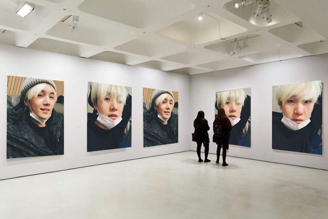hoseokfied's tweet photo. This is a big mood
#iHeartAwards #BestFanArmy #BTSARMY @BTS_twt https://t.co/K3L75iOGiy