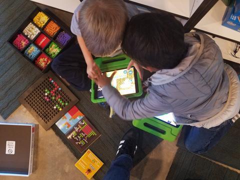 techiefactory's tweet photo. Parents' Night Out This Friday, February 23 in Dallas
#DallasEvents https://t.co/sH3Uqkh8qx https://t.co/NOtXL5d7Y5