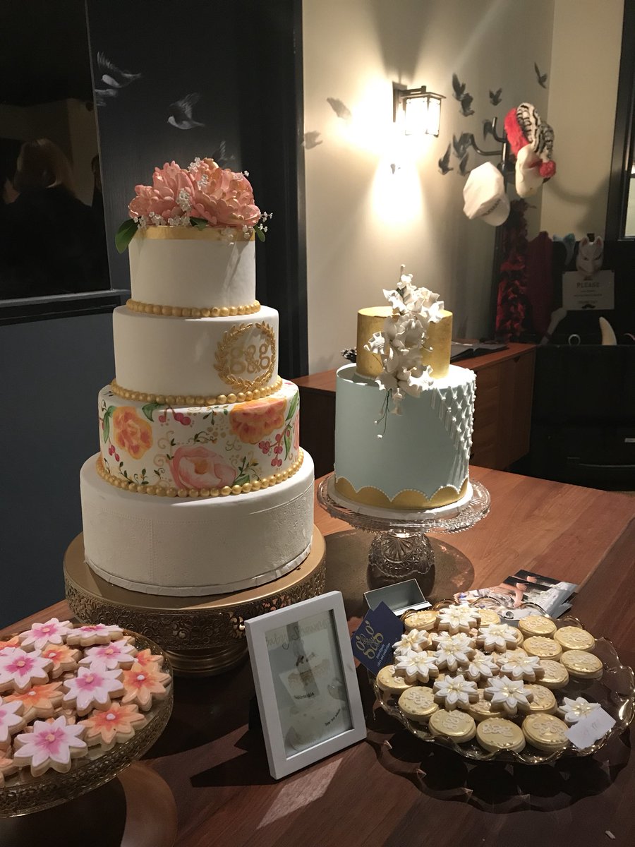 TheNetworkGirl's tweet photo. @AFR_Rentals #969MarketVenue @TheVillage969 In the house supporting our vendor partners! #ILEANCC #ILEA #EventProfs @BrightRentals @49_Square @BentlyReserve @visitoakland @LiveNation https://t.co/EnJsTIGJ4Y