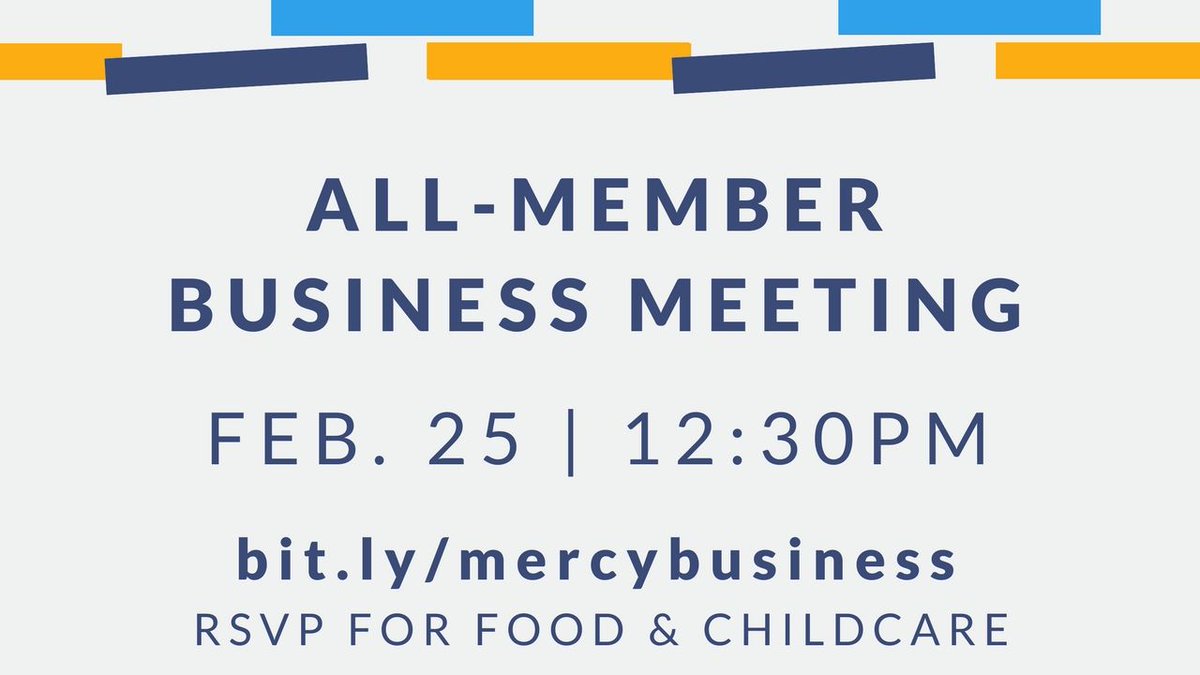 Mercy Vineyard tweet media