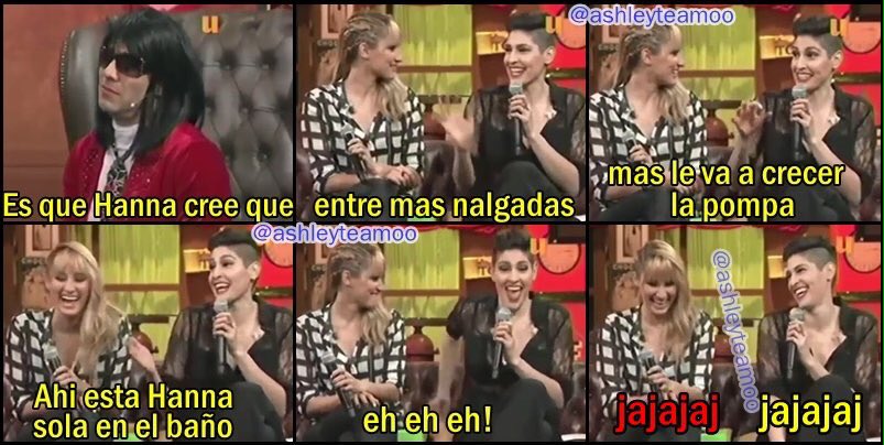 YgElizabeth's tweet photo. @haashoficial #ArtistaDelFestivalHaAsh @HaAsh_RioRoma @haash_houston @HaAshLasVegas @FcHaAshUSA @ricky_Isla https://t.co/3ge2xBzIjm