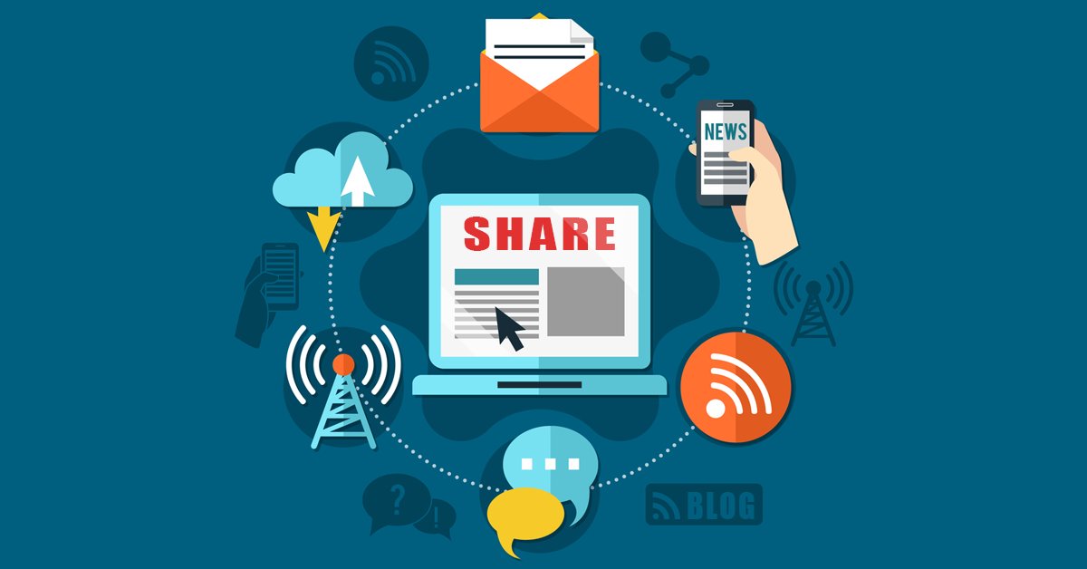 ChrisMakara's tweet photo. Having a plan in place helps you be more effective at whatever it is you do, especially with social media. Find out how with the Definitive Guide to Social Media Calendars https://t.co/fXwSZLdYHs #socialmedia https://t.co/2v2pCIfVDc