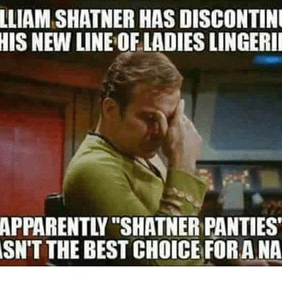 scith76's tweet image. 