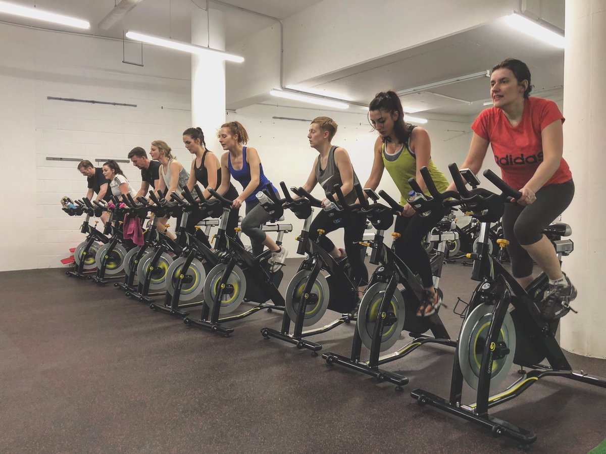 Sarah West tweet media