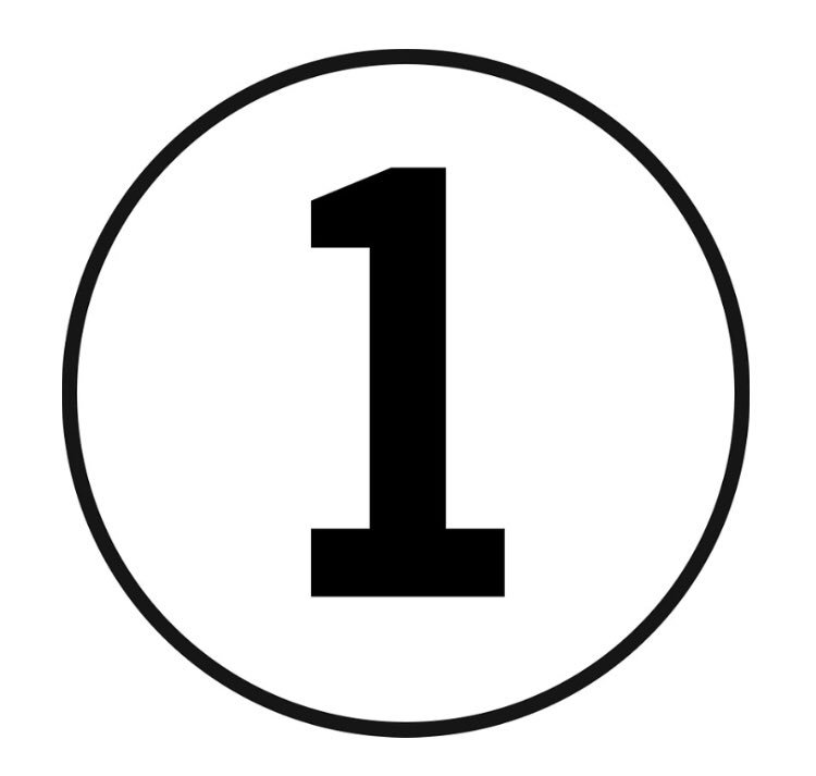 BroadlakePete's tweet photo. Challenge all #entrepreneurs  dedicate 1 hr a day to fitness or form of wellness &amp; you will get more (not less) &amp; better work done everyday https://t.co/gPAGBSERrc