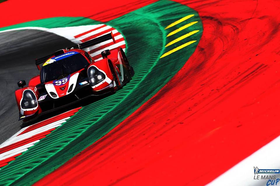 Got to play 2 laps with this beast 😁
youtube.com/watch?v=_vNzk7…