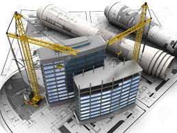 TlmbLtd's tweet photo. London's top development hotspots for 2018:
https://t.co/jp5zWIacuZ https://t.co/l1NZ52NNeU