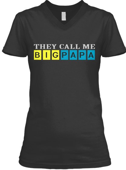 ALIM2962's tweet photo. Best Selling T Shirt
Shop Here=> https://t.co/7GOMNlrERf
#Viña2018 #اقاله_دياز_من_الهلال #TwitterLockOut #UPInvestorsSummit
#TwitterLockOut #USAvsCZE #WednesdayWisdom #NZvAUS #EVRH
#VirginRadioActu #LoiAsileImmigration #E1Matin
#2018IDHS #SUAU18 #CHEBAR
#CBCFacingRace #TFCLive https://t.co/AjyMdvaU0R