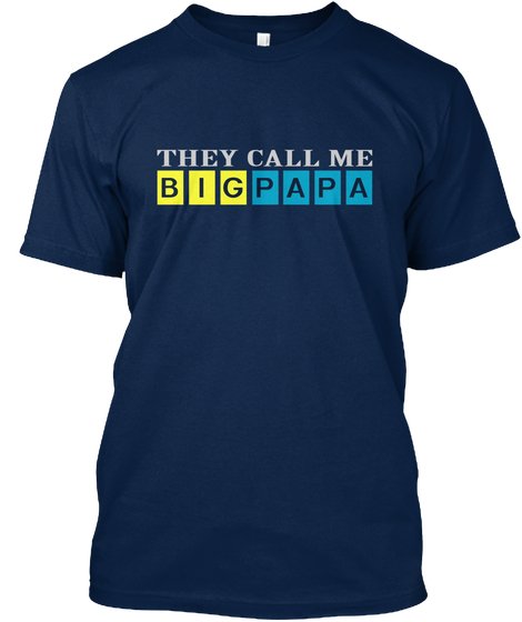 ALIM2962's tweet photo. Best Selling T Shirt
Shop Here=> https://t.co/7GOMNlrERf
#Viña2018 #اقاله_دياز_من_الهلال #TwitterLockOut #UPInvestorsSummit
#TwitterLockOut #USAvsCZE #WednesdayWisdom #NZvAUS #EVRH
#VirginRadioActu #LoiAsileImmigration #E1Matin
#2018IDHS #SUAU18 #CHEBAR
#CBCFacingRace #TFCLive https://t.co/AjyMdvaU0R