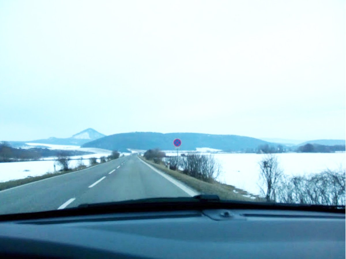 TuristaFilms's tweet photo. Shooting in Slovakia for @Google https://t.co/G14gwJpa74
