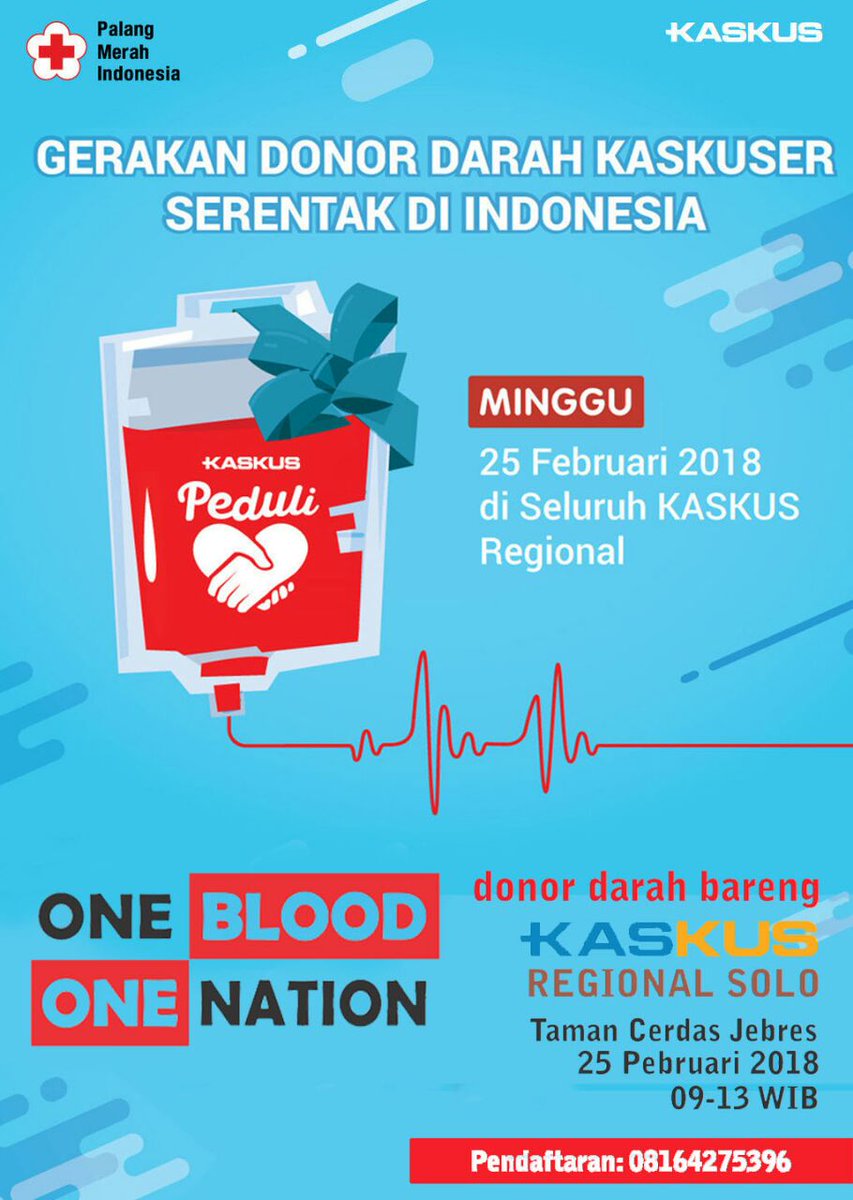 Kaskus Regional Solo tweet media