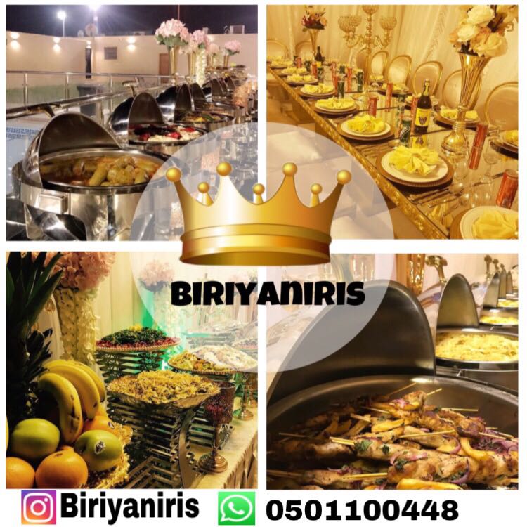 biriyaniris's tweet photo. @Ask_Alriyadh1  https://t.co/al6kwiA4ye