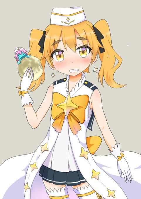 放課後のプレアデスのtwitterイラスト検索結果 古い順 放課後のプレアデスのtwitterイラスト検索結果 古い順