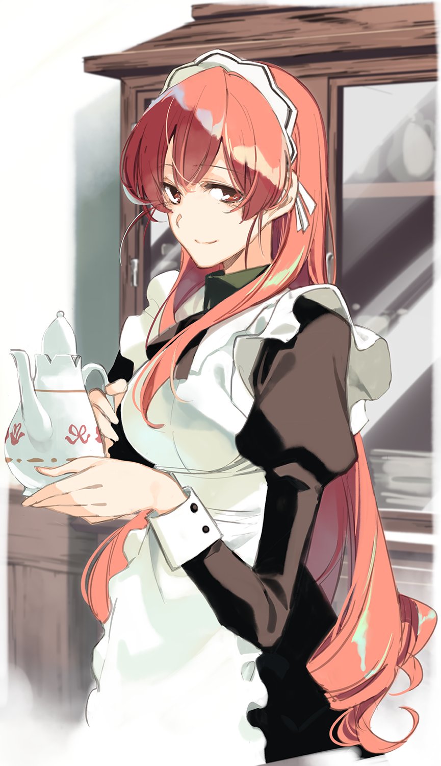 せうかなめ on X: ﾅｲｸﾞﾗｰﾄ #すかすか t.cor8gPOHKfe3  X