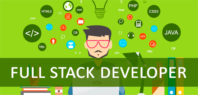 PeopleConnext's tweet photo. We are looking for a full stack developer for an initial contract of 2 months which may extend further. 

'Salary:INR 8,00,000 - 15,00,000 P.A.'

#Jobs #Developer #JobsInIT https://t.co/gvfFdTTInf