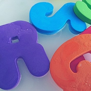 OhToTwo's tweet photo. Babies &amp; water are ALWAYS a good combination - maybe not so much for whoever needs to clean up :-)

https://t.co/FvyLGCkFUJ

#playtolearn #waterplay #earlychildhooddevelopment #babiesandwater #ohtotwo #educationalactivities #justplay #babies #toddlers #waterfun #ecd https://t.co/s0X1viSnEj