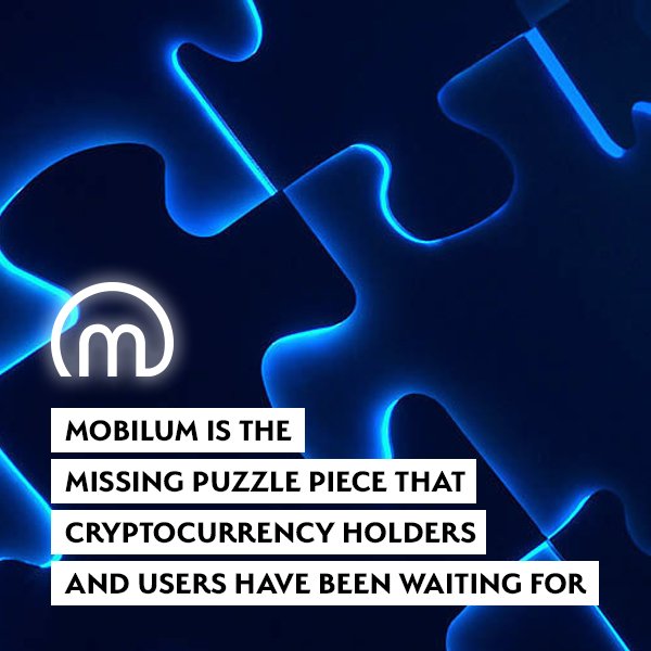 mobilumofficial's tweet photo. Send money from the #MOBILUM APP from 30+ currencies to 150+ countries. #PreICO in FIVE DAYS - Subscribe to get PreICO DISCOUNTS - https://t.co/ZXA8vayA9K #cryptocurrency #cryptonews #convertcrypto #tokensale https://t.co/QUDMNPOAaG