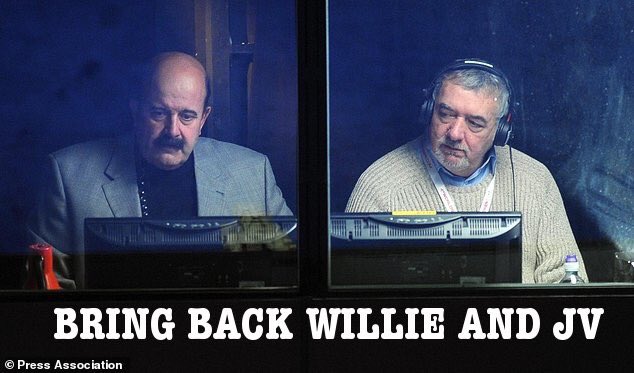 View image on Twitter