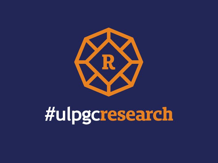 ulpgcresearch's tweet photo. #ProyectosEuropeos @ULPGC #FixO3 To integrate European open ocean fixed point observatories and to improve access to these key installations for the broader community. Will provide multidisciplinary observations in all parts of the oceans #ulpgcresearch
https://t.co/PBktKHoj0c https://t.co/O2gdqaYqnx