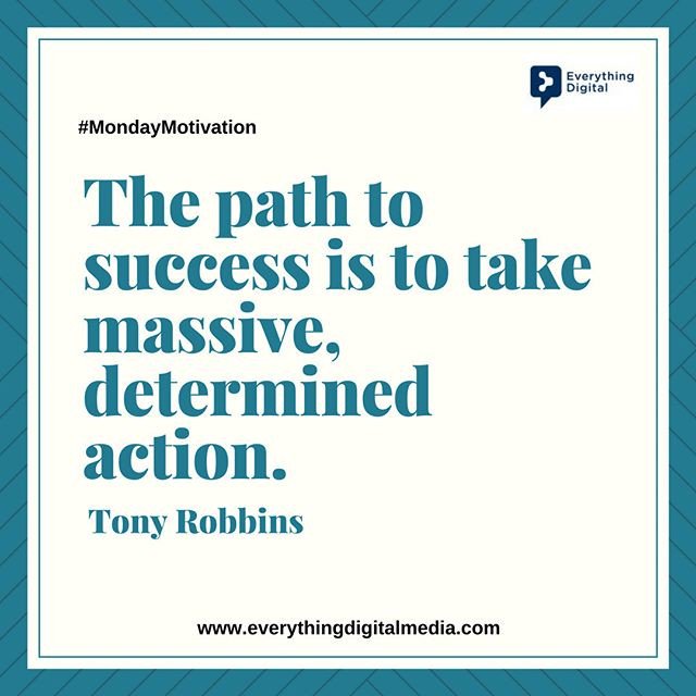 ProductivePhys's tweet photo. Reposting @everythingdigitalng: - via @Crowdfire 
You cannot realize your dream with just mere talk you will need to take action to achieve it. Let this week be that week. We wish you a great week.

#success #innovation #everythingdigitalng #startupvitamin #startups https://t.co/zVi2tnassU