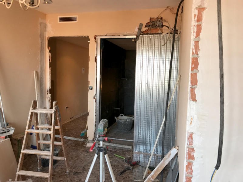 La importancia de elegir un caseto correctamente - mentatop.com/la-importancia… - #Correderas #Puertas #interiorismo #madeinitaly