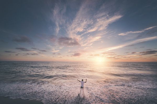 aspace2's tweet image. How to Live a Happy Life: 10 Things to Say Yes to Starting Today bit.ly/2FdpvrX

#aspace2 #commitedaction #coaching
