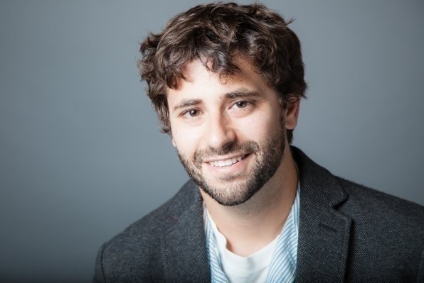 thewritingtrain's tweet photo. Author Interview with Sam Boush of the Cyber War series
#Authorinterview #MTW_2018 #cyberthriller
@thecyberwar @MichCFitz
#Samboush #amreading #writing #amwriting #writers #authors #AllSystemsdown #books https://t.co/qKKWiLxbLi https://t.co/nHemGF2JOT