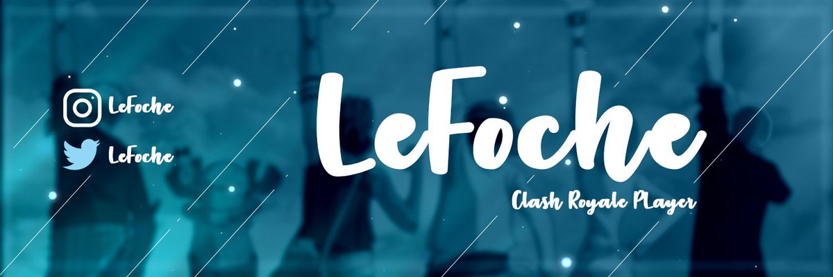 ¿Os gusta?  20 rt y sorteo uno