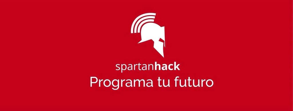 ManzanoOlivares's tweet photo. Porque nunca antes ha sido tan fácil dejar tu huella en la historia: Cueva de Altamira más logo Spartan Hack más código. #Programatufuruo con los #cursos de #programación y #emprendimiento de @spartanhack_ https://t.co/aKMrH2roSp https://t.co/T7VINCCht0