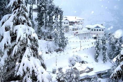 narenderkalia64's tweet photo. Its #amazing_place to #Visit #Dalhousie #chamba #Himachal_Pradesh full #enjoyment for #snow_lovers  
#himachaltourism https://t.co/UsURXAXcMZ