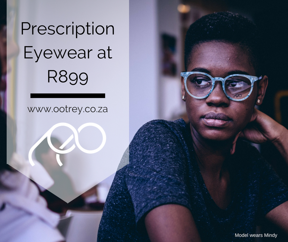 ootreysa's tweet photo. Prescription eyewear should not cost you an arm and a leg. #ootreysa #newglasses #buylocalbrands https://t.co/xSZmX2Vxga