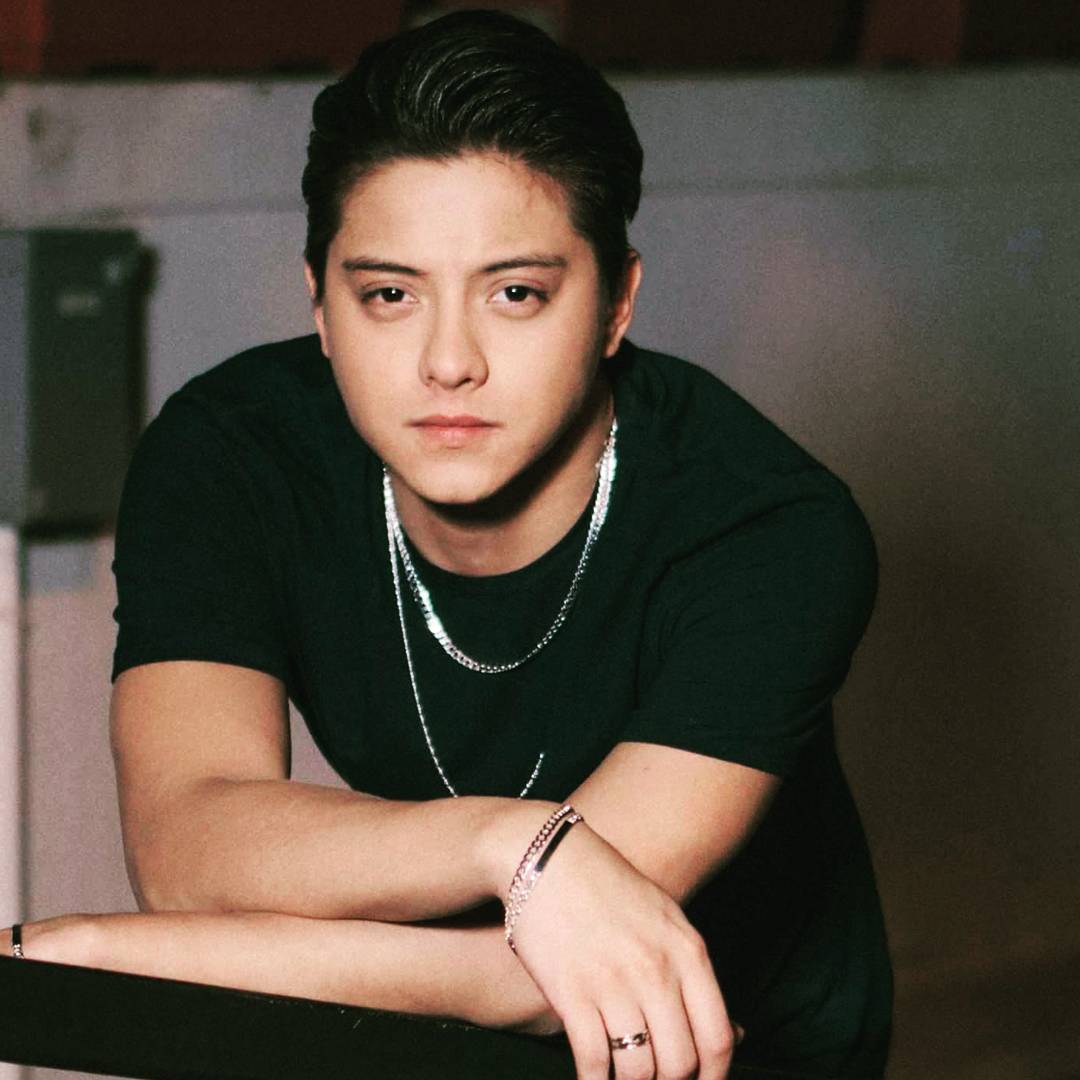 Unisilver Campaign2018
▪Daniel Padilla
▪Brand Ambassador

instagram.com/p/Bfc4mJunQI3/