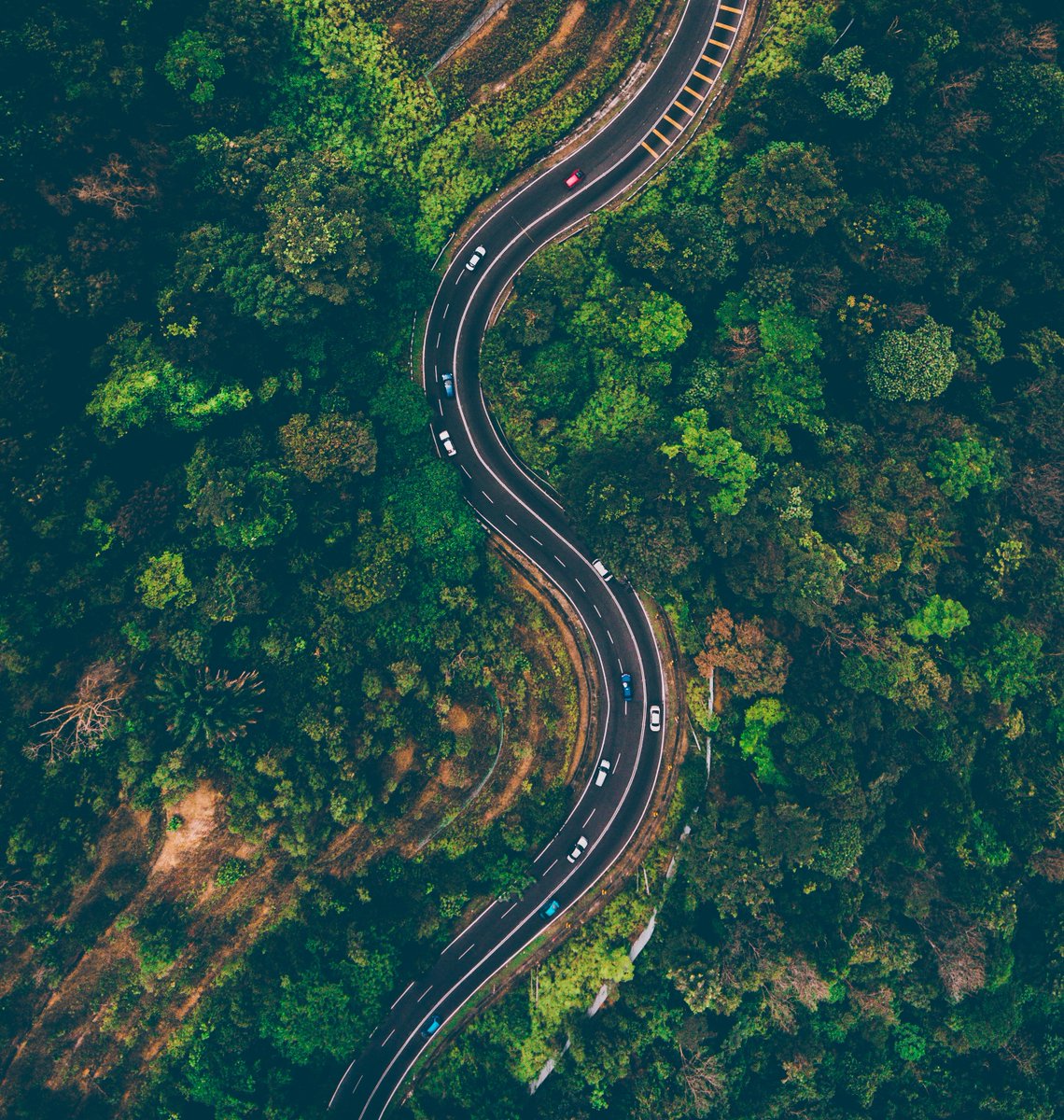 iSeemi_Offical's tweet image. Long roads 💜💜
#seemi #beautiful #goodnight #store #Shopnow #onlineshopping 
#usa #goodmorning #nature #travel #fashion #lifestyle
#discount🔥🔥 #worldwideshipping✈✈✈ #trending