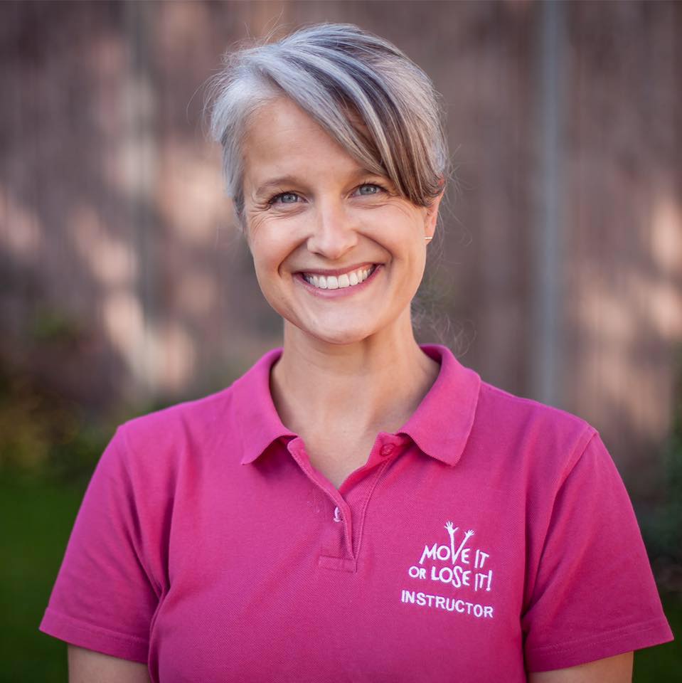 moveitorloseit1's tweet image. Join @fabswithlaura for a free session today @blackwellhall 
Spread the word to everyone around the #stanmore #bushey #harrowweald area. 

Come along, make some friends, have fun and stay #active and #independent into #laterlife 
#exercise #fitness #fabs #fabsclass #olderadults