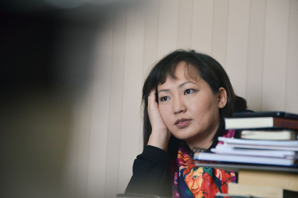 Би хэрхэн ажилладаг вэ? - <a href="/Tagtaa/">Tagtaa Publishing</a> хэвлэлийн газрын үүсгэн байгуулагч, уран зохиолын орчуулагч Б.БАЯСГАЛАН  <a href="/Bayasgalan86/">Batkhuu Bayasgalan</a> unread.today/posts/post/1366