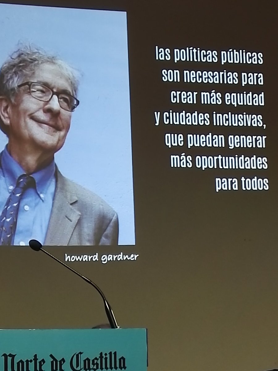 TomasVeraRomeo's tweet photo. Las ciudades definen las posiblidades de prosperidad de sus habitantes.
En #FundacionCiudad trabajamos para desarrollar modelos que garanticen que las ciudades se conviertan en espacios de #igualdaddeoportunidades.
@CiudadFundacion https://t.co/s748MvnXwe
