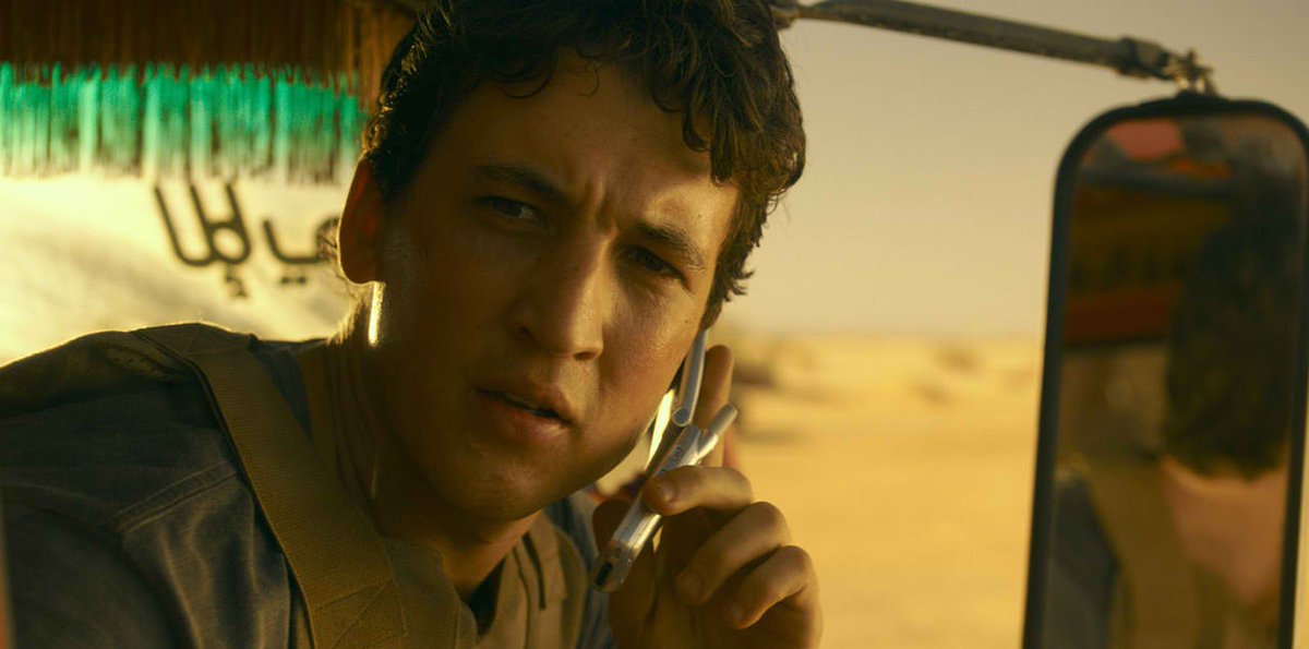 Gibboanxious's tweet photo. #HappyBirthday to @Miles_Teller (31)
his top 10 movies are:
10. That Awkward Moment
9. Divergent
8. Thank You for Your Service
7. Only the Brave
6. Rabbit Hole
5. Project X
4. War Dogs
3. Bleed for This
2. Whiplash
1. The Spectacular Now
#SutterKeely https://t.co/Vh9EnkbMk5