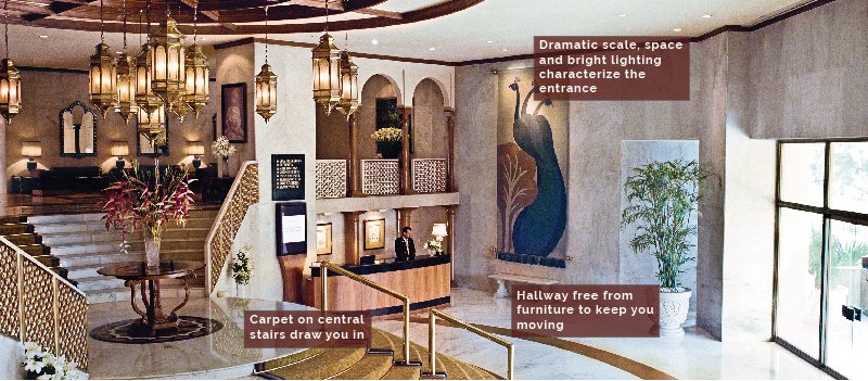 Learn about  2 kinds of hotel receptions, business and luxury hotel reception
bit.ly/2vReeuK
#hotelreception #hotelreceptionist 
 #فندق #السعودية #قطر